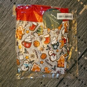 Little Sleepies Mom Jams